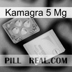 Kamagra 5 Mg 32